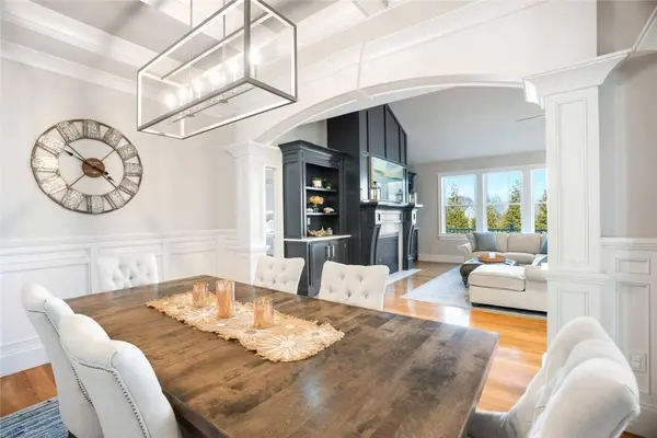 285 Winslow WAY, Swansea, MA 02777