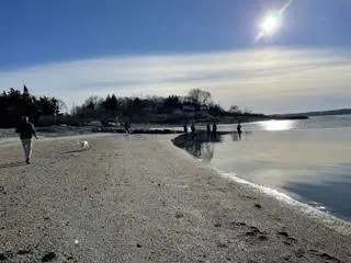 103 Fogland RD, Tiverton, RI 02878