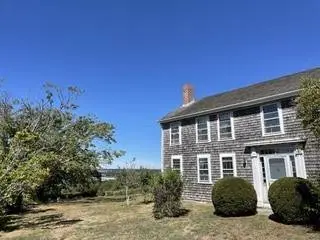 103 Fogland RD, Tiverton, RI 02878