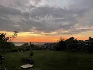 103 Fogland RD, Tiverton, RI 02878