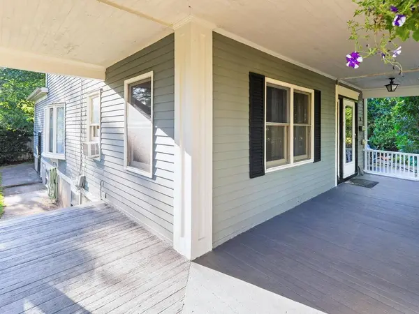 70 Harris ST, Coventry, RI 02816