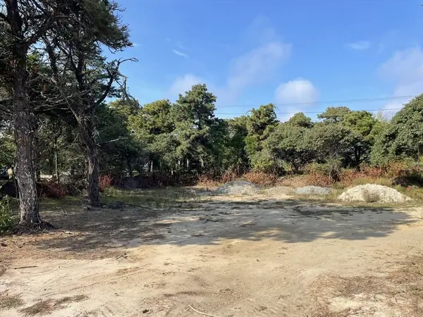 103A Old South Rd, Nantucket, MA 02554