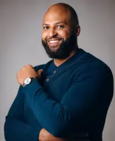 Jon Alves, Rhode Island real estate agent serving Providence County