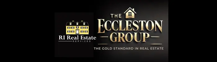 HomeSmart Professionals