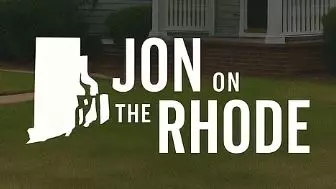 HomeSmart Professionals