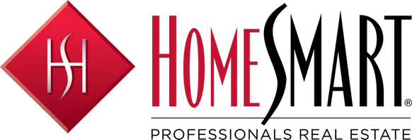 HomeSmart Professionals