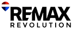 REMAX_Revolution_RGB_Dark_FINAL