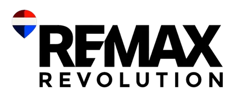 HomeSmart Professionals