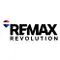 REMAX SOLID BACK