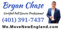 Mini Business Card