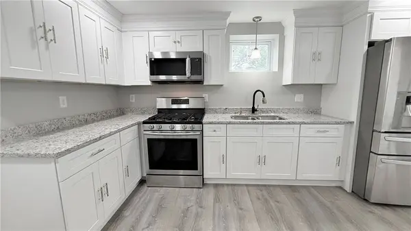 103 Pleasant ST, Woonsocket, RI 02895