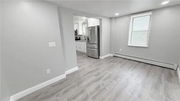 103 Pleasant ST, Woonsocket, RI 02895