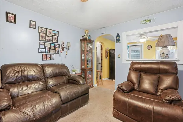 26 Pembroke AVE, Pawtucket, RI 02860