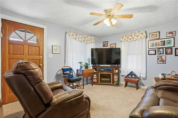 26 Pembroke AVE, Pawtucket, RI 02860