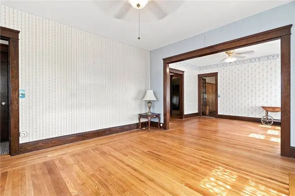 159 Legion WAY, Cranston, RI 02910