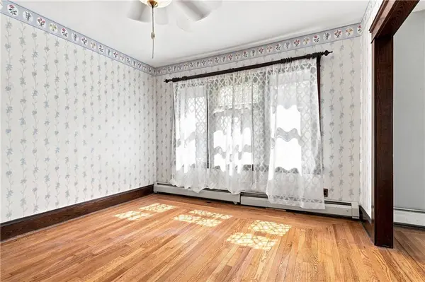 159 Legion WAY, Cranston, RI 02910