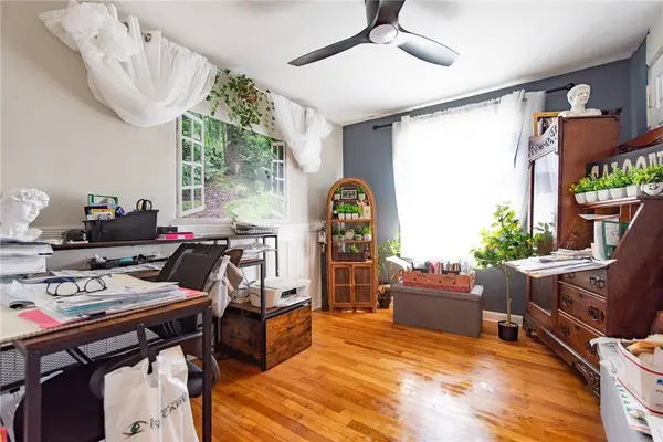 82 Patton RD, Woonsocket, RI 02895