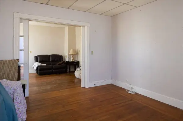 296 Mason ST, Woonsocket, RI 02895