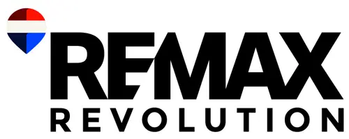 RE/MAX REVOLUTION
