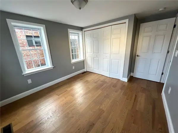 5 Church ST #1, East Greenwich, RI 02818