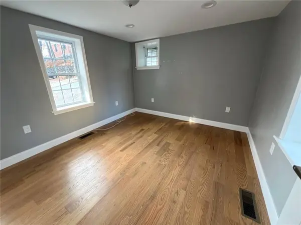 5 Church ST #1, East Greenwich, RI 02818