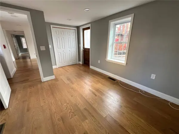 5 Church ST #1, East Greenwich, RI 02818