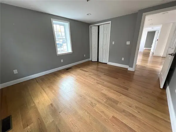 5 Church ST #1, East Greenwich, RI 02818