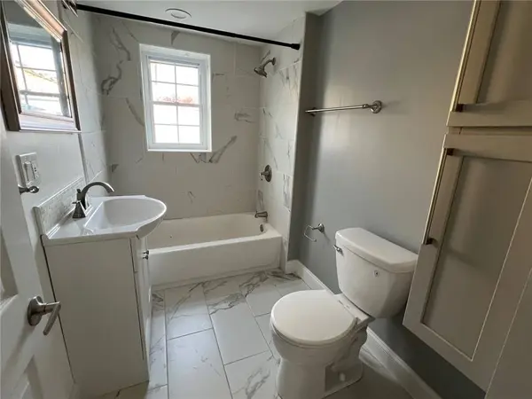 5 Church ST #1, East Greenwich, RI 02818