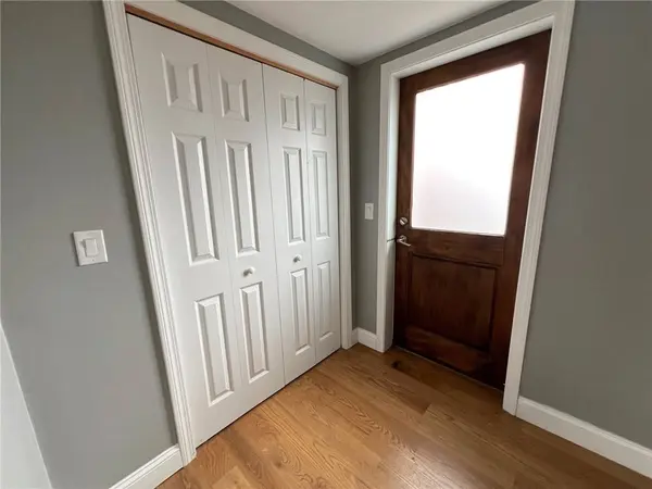 5 Church ST #1, East Greenwich, RI 02818