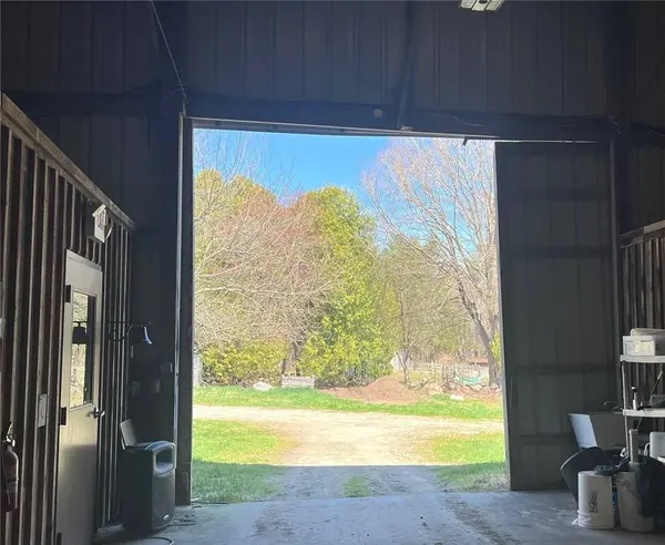 2552 Ten Rod RD, Exeter, RI 02822