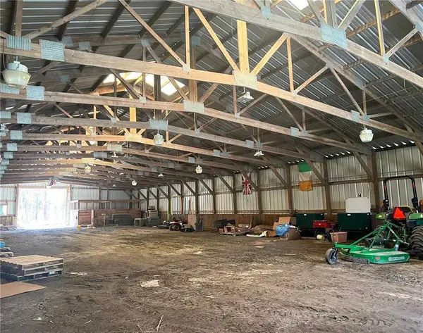 2552 Ten Rod RD, Exeter, RI 02822