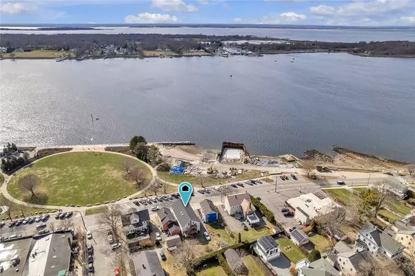 474 Thames ST, Bristol, RI 02809