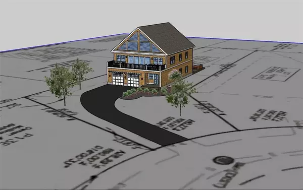 0 Overhill Lot 2 RD, Warren, RI 02885