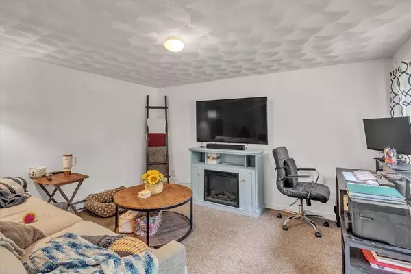 522 Child ST, Warren, RI 02885