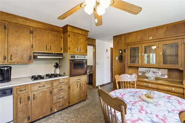 129 Dewolf AVE, Bristol, RI 02809