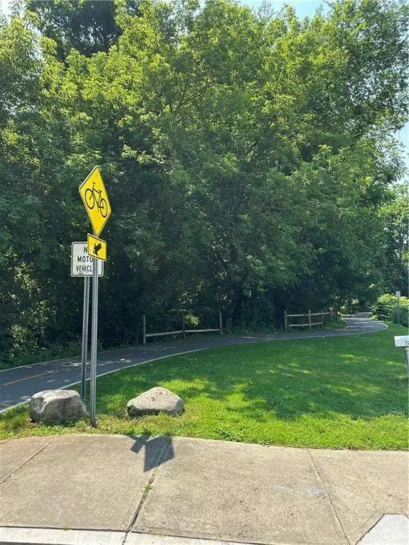 58 Beach ST, Warren, RI 02885