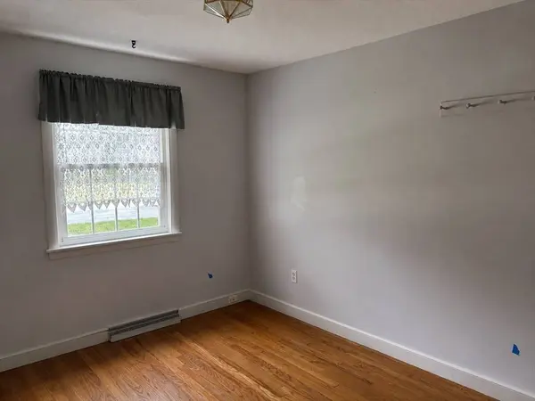 29 Forest Street, Franklin, MA 02038
