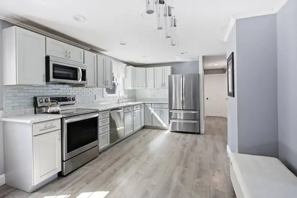 229 Dean St, Norton, MA 02766