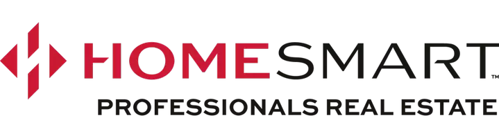 HomeSmart Professionals