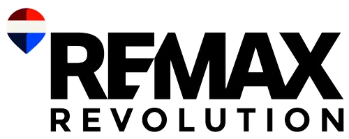 HomeSmart Professionals