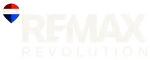REMAX_Revolution_RGB_Light_FINAL