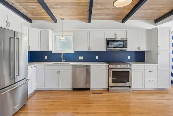 13 Plateau RD, Westerly, RI 02891