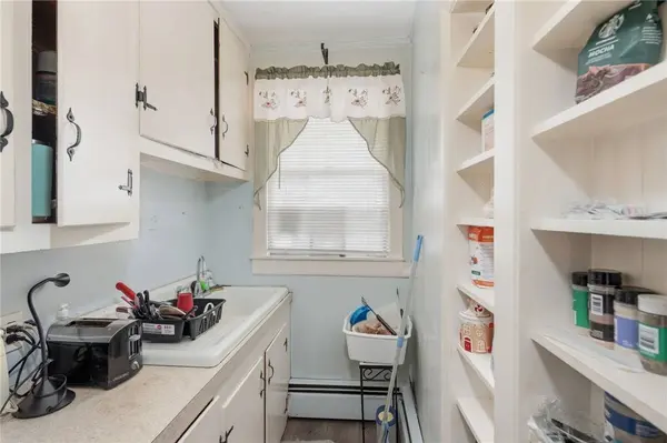 5 Minoru ST, Smithfield, RI 02917