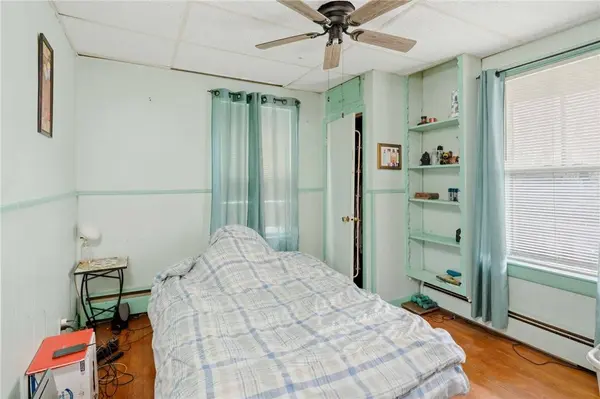 5 Minoru ST, Smithfield, RI 02917