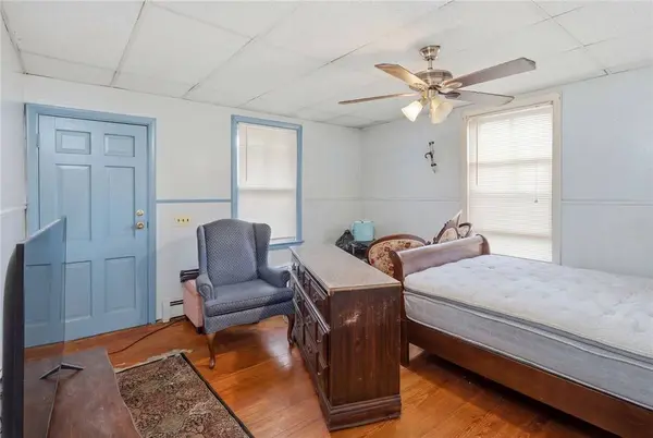 5 Minoru ST, Smithfield, RI 02917