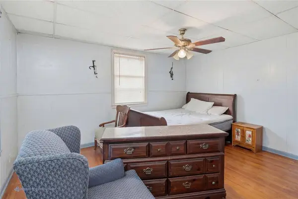 5 Minoru ST, Smithfield, RI 02917