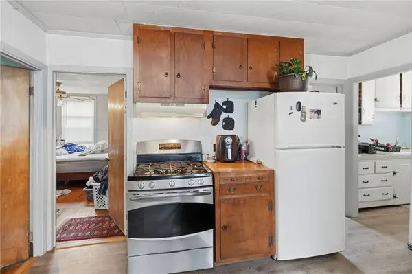 5 Minoru ST, Smithfield, RI 02917