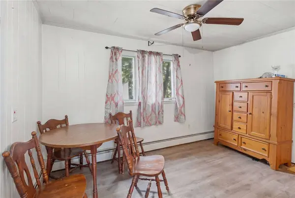 5 Minoru ST, Smithfield, RI 02917