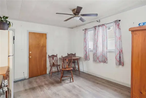 5 Minoru ST, Smithfield, RI 02917