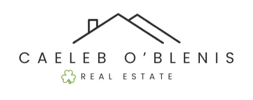 HomeSmart Professionals